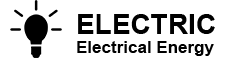 Jiangmen Pengjiang District Sichuang Trading Co., Ltd.